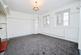 Additional image 8 of West Hill Avenue, Mansfield, Nottinghamshire, NG18