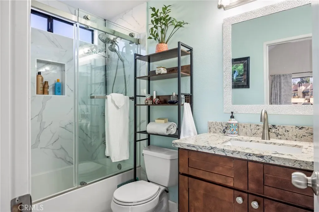 Additional image 18 of 25712 Le Parc Unit 20, Lake Forest, CA 92630