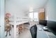 Additional image 12 of Long View, Berkhamsted