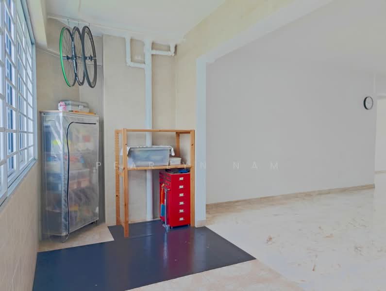 Additional image 4 of 307 Jurong East Street 32