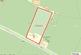 Additional image 26 of Mount Pleasant Hill, Whissendine, Oakham, Rutland, LE15