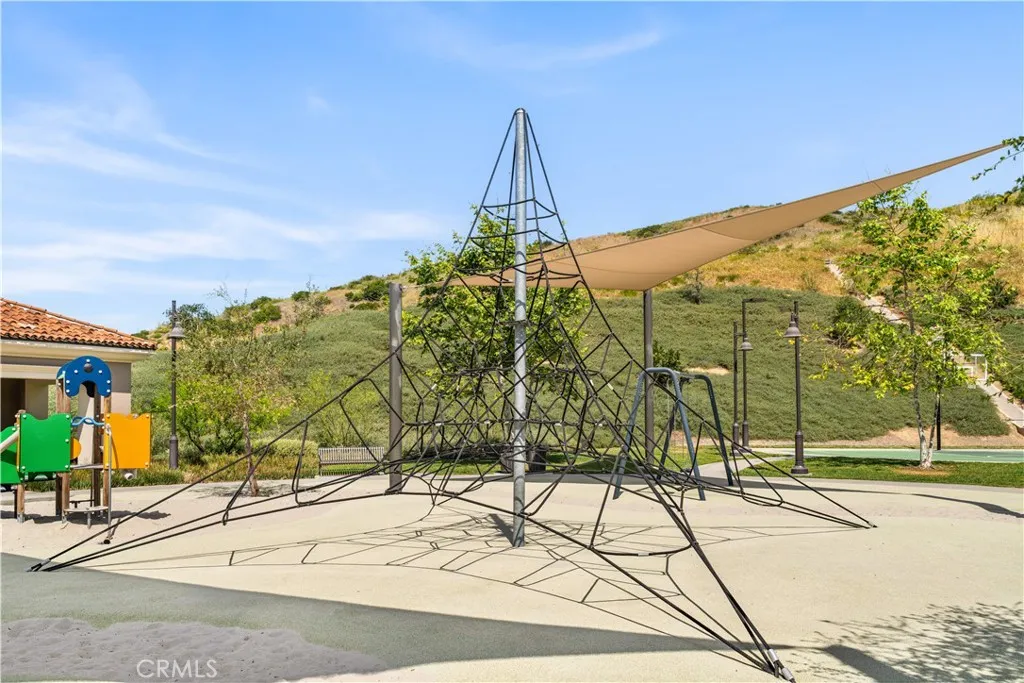 Additional image 133 of 111 Donati, Irvine, CA 92602