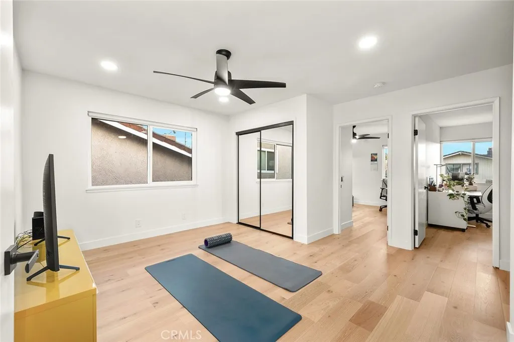 Additional image 112 of 19851 Sienna Lane, Yorba Linda, CA 92886