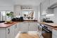 Additional image 7 of Denton Drive, Milton Keynes MK19