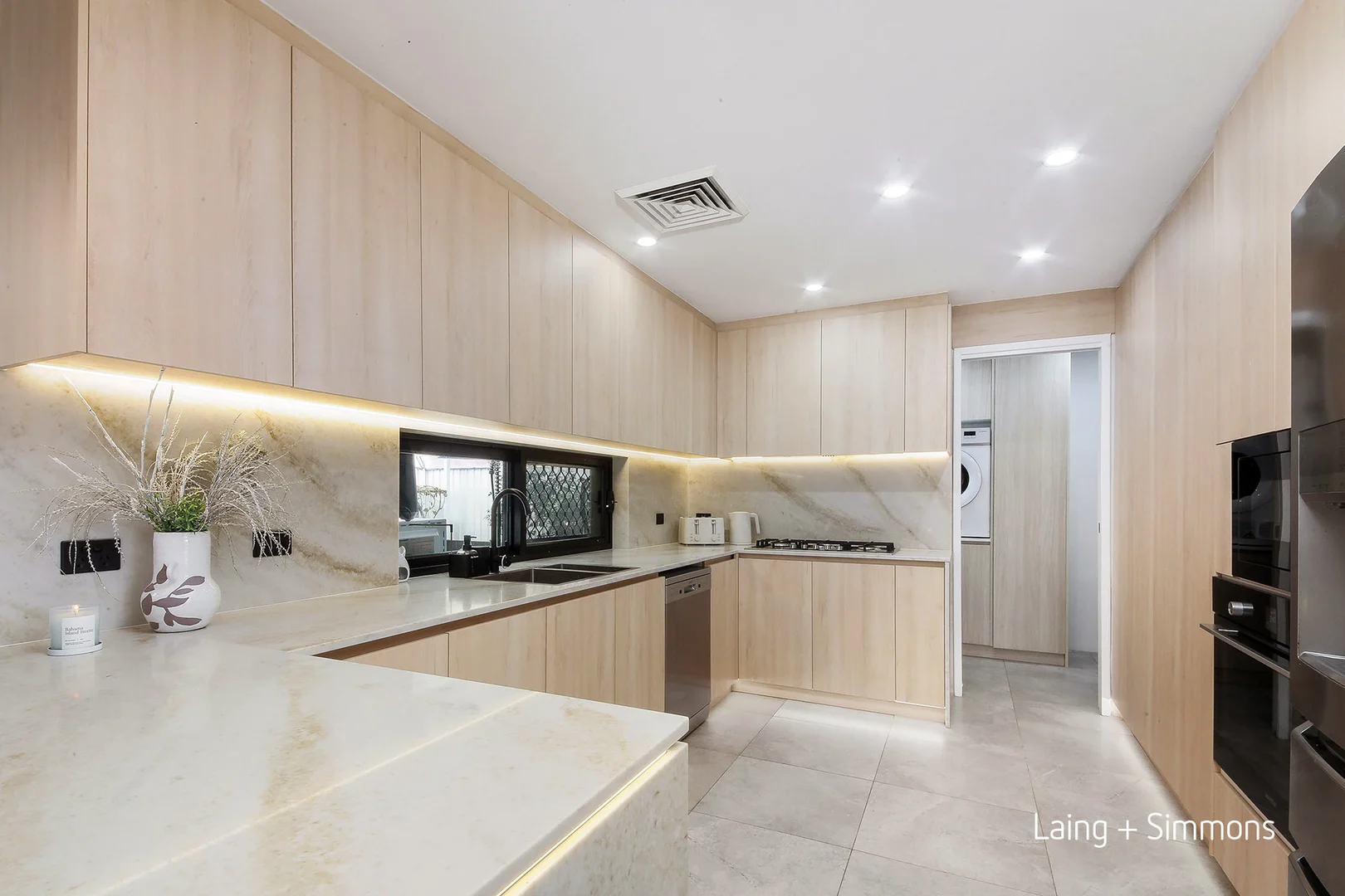Additional image 3 of 5 Oldbury Place, West Hoxton NSW 2171