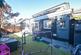 Additional image 23 of Irlam Road, Flixton, M41