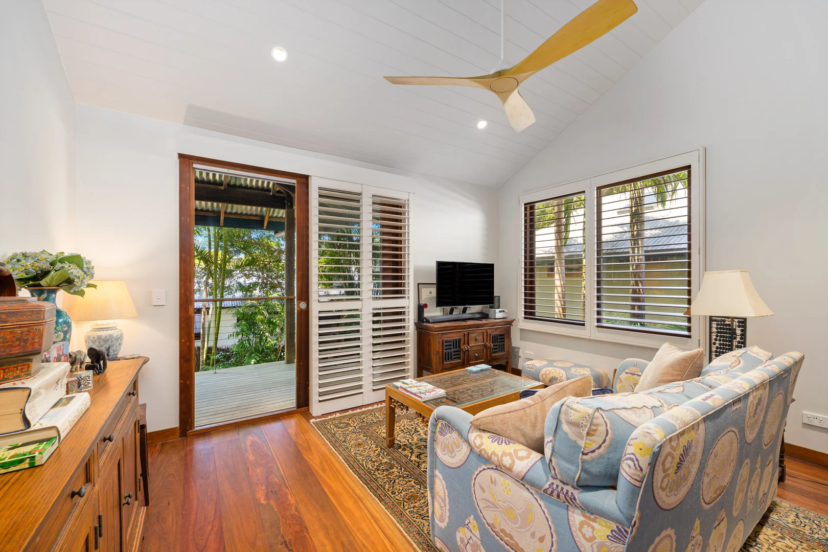 Additional image 18 of 109 Alcorn Street, Suffolk Park NSW 2481