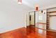 Additional image 14 of Calvert Street, Norwich