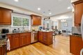 Additional image 6 of 54-56 Noble St, Newton, MA, 02465
