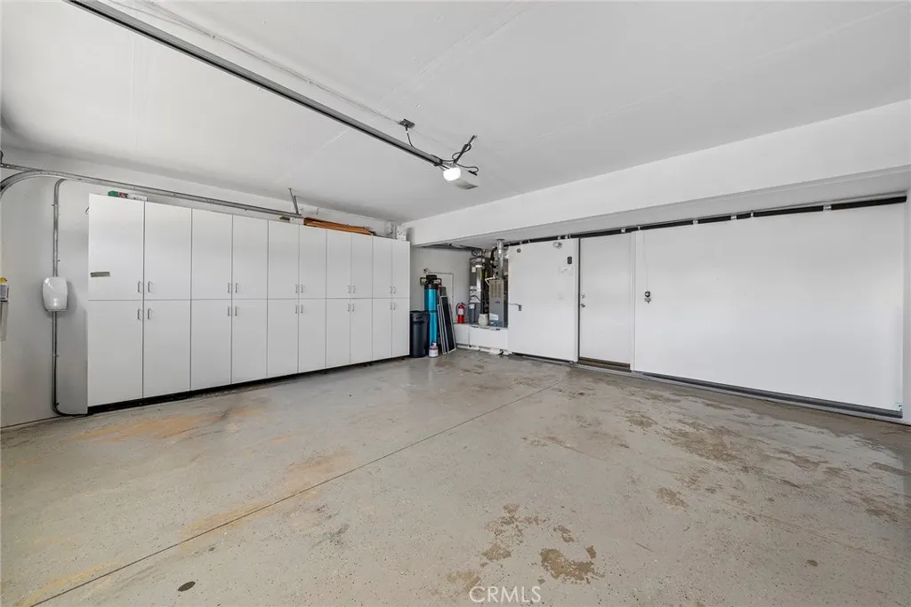 Additional image 55 of 3607 Hawkwood Rd, Diamond Bar, CA 91765