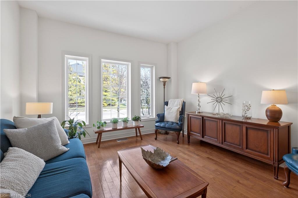 Additional image 6 of 29 Gaines Avenue, Dundas, ON, L9H 7M4