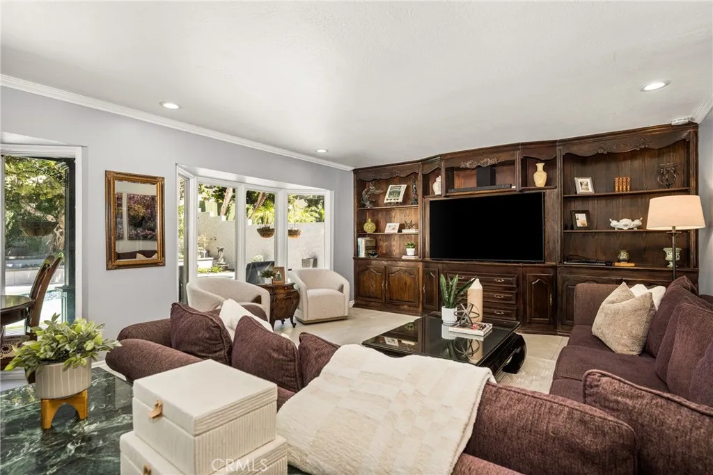 Additional image 65 of 4051 Salacia Dr, Irvine, CA 92620