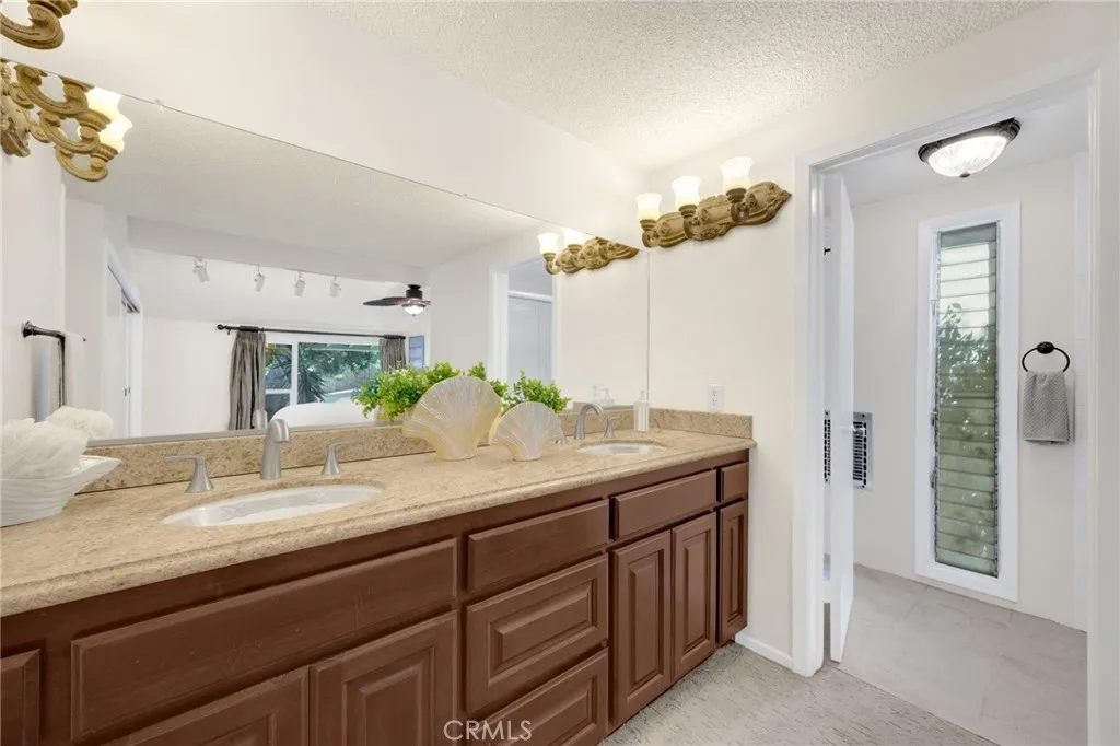 Additional image 20 of 13639 Terrace Place, Whittier, CA 90601