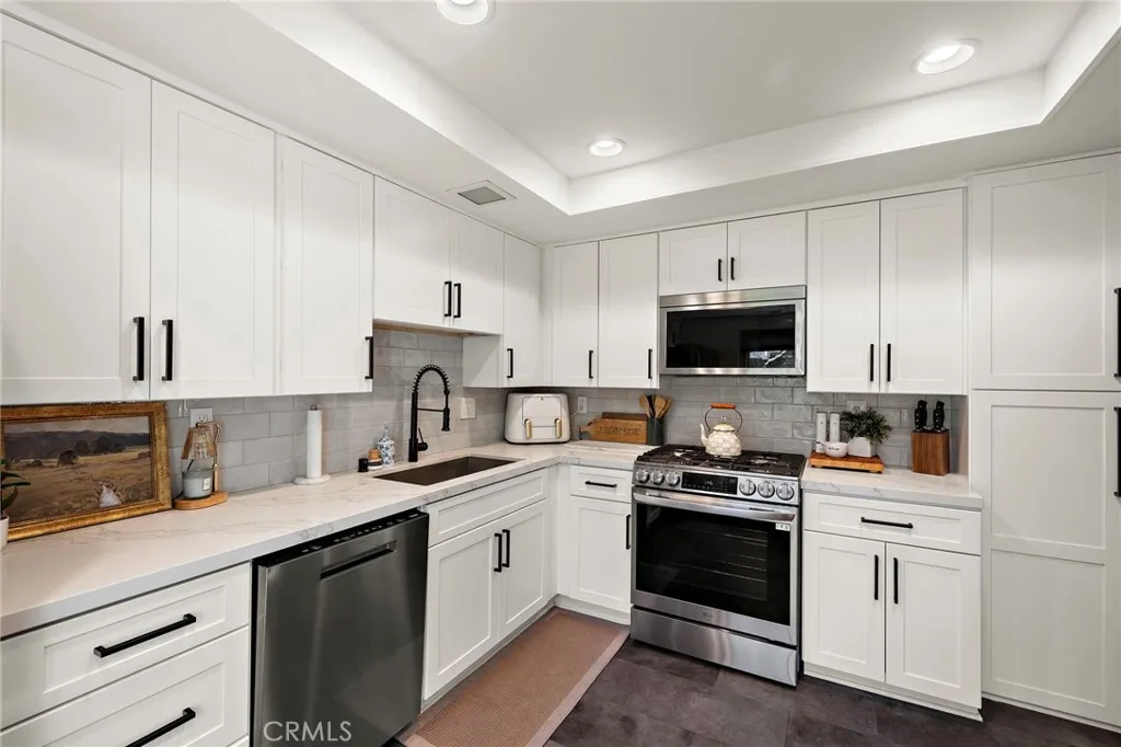Additional image 35 of 26592 Dolorosa, Mission Viejo, CA 92691