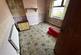 Additional image 10 of Elmwood Avenue, Coventry, CV6