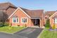 Additional image 18 of Castleford Road, Ludlow