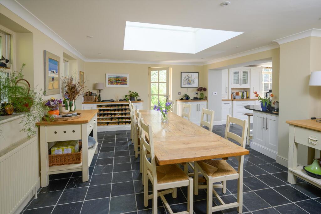 Additional image 5 of Redlynch Park, Bruton, Somerset, BA10