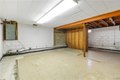 Additional image 28 of 1904 Roser Ter, Rome, NY, 13440