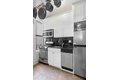 Additional image 6 of 668 Riverside Dr Apt 6F, New York, NY, 10031