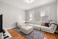 Additional image 9 of 110 D St, Boston, MA, 02127