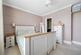 Additional image 15 of Lent Rise Road, Burnham, Buckinghamshire, SL1
