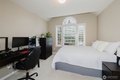 Additional image 33 of 4806 21st Avenue Ct NW, Gig Harbor, WA, 98335