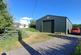 Waen, St. Asaph photo 2