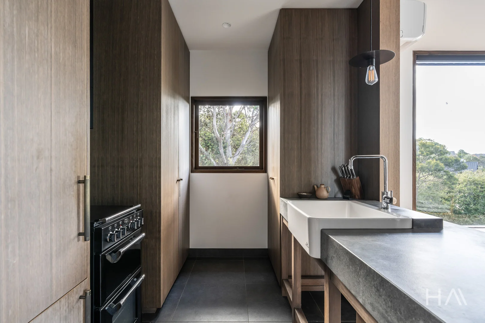 Additional image 9 of 251/12990 Tasman Highway, Swansea TAS 7190