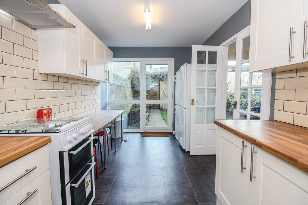 Additional image 6 of Meare Road, Bath