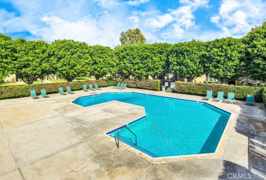 Additional image 86 of 10814 Rexbon Court, Fountain Valley, CA 92708