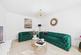Additional image 5 of Austen Grove, Arborfield Green, Reading, Berkshire, RG2