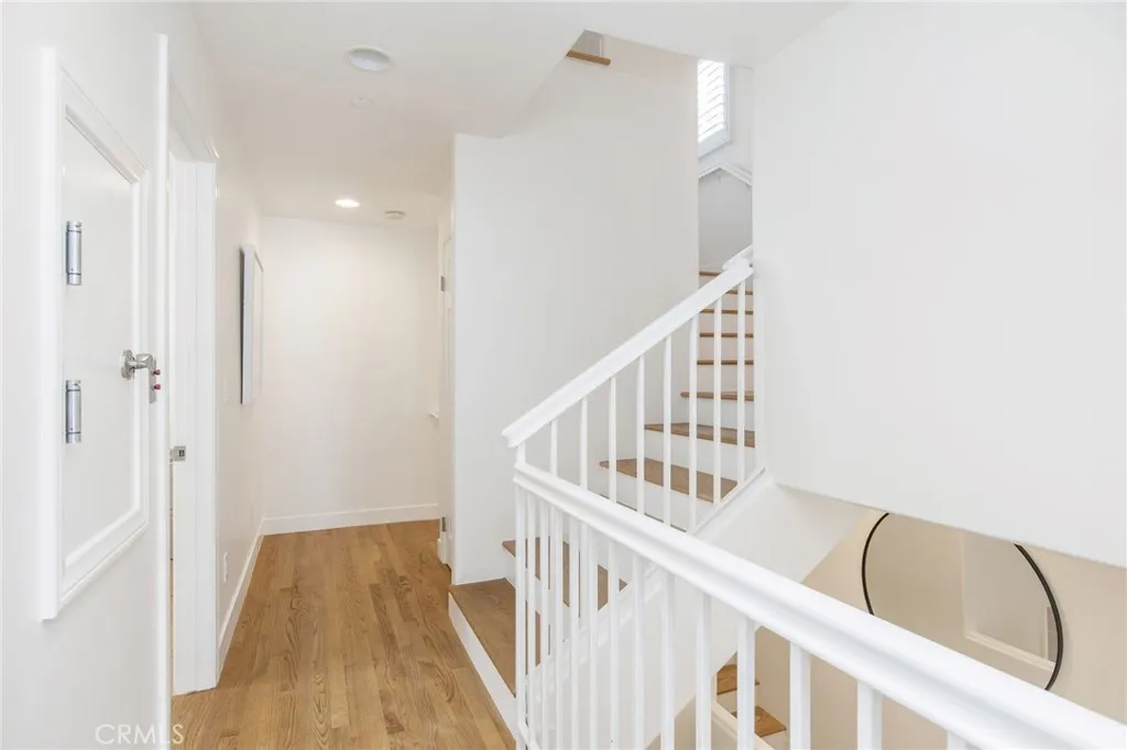 Additional image 44 of 448 23rd Place, Manhattan Beach, CA 90266