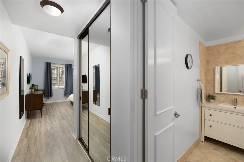Additional image 65 of 1271 Granville Avenue Unit 102, Los Angeles, CA 90025