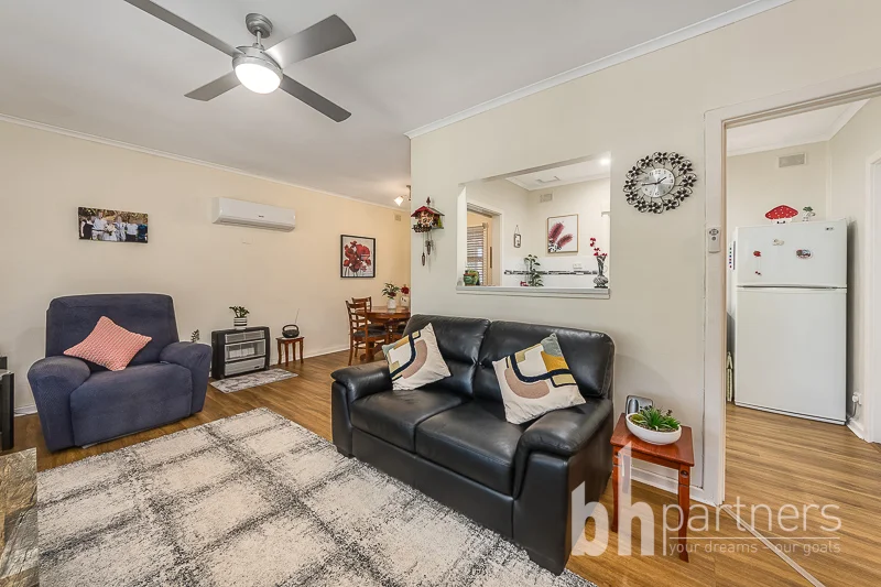 Additional image 7 of 20 Charles Street, Mannum SA 5238