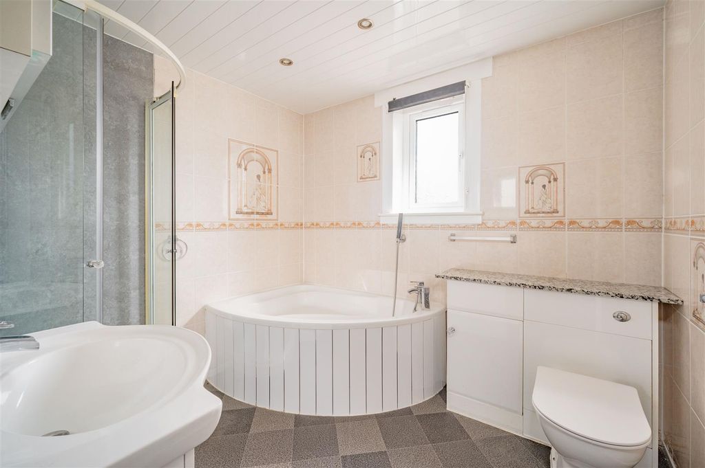 Additional image 10 of 3 bed terraced house for saleFintry Road, Dundee DD4