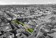 Additional image 2 of Westacott, Hayes, UB4