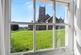 Additional image 13 of Church Yard, South Molton, Devon, EX36