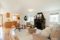 Additional image 11 of 42 Waverly Rd, Branford, CT, 06405