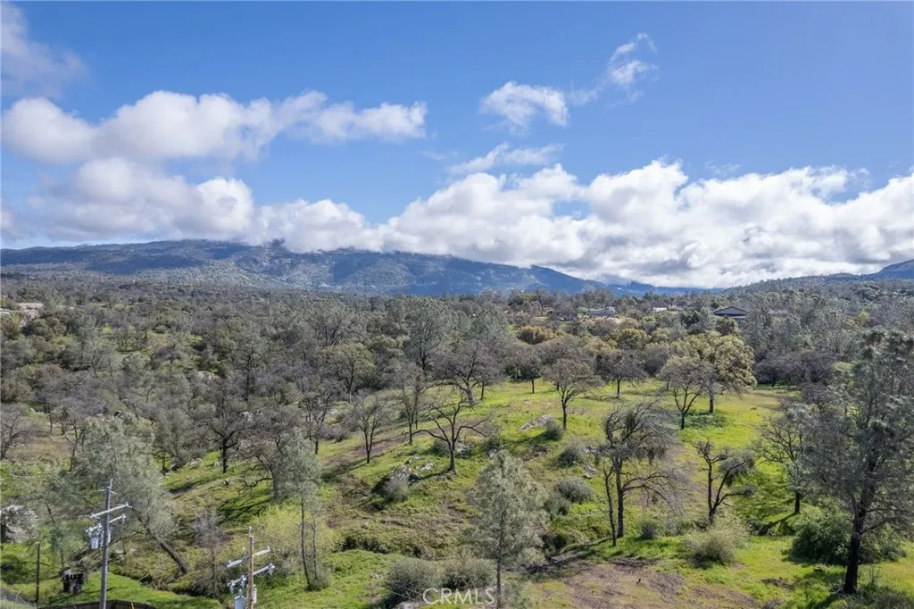 29645 Auberry Road, Prather, CA 93651