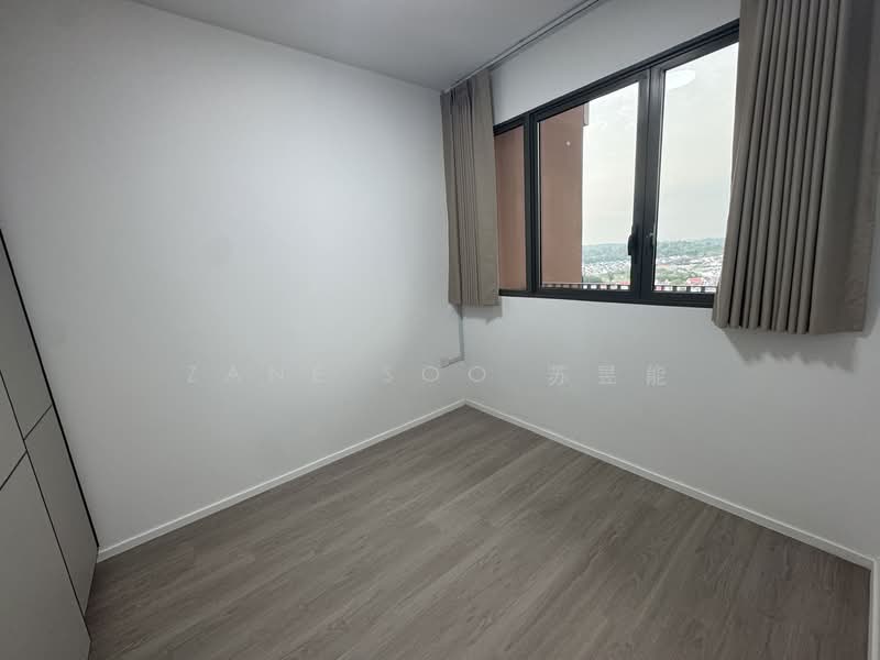 Additional image 11 of 21 Ang Mo Kio Rise