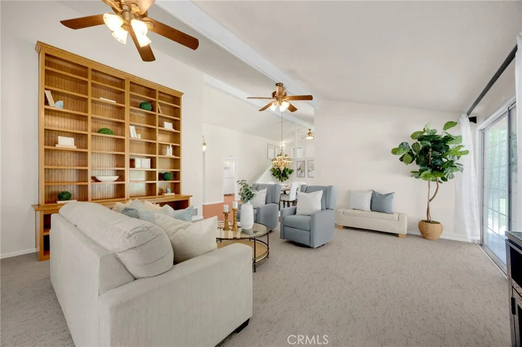 Additional image 6 of 13639 Terrace Place, Whittier, CA 90601