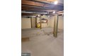Additional image 27 of 207 Spruce St, Westernport, MD, 21562