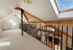 Additional image 17 of Mountford Close, Wellesbourne, Warwick