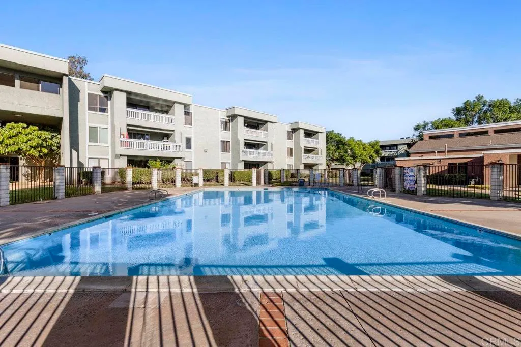 Additional image 17 of 1050 E Washington Ave Unit 62, Escondido, CA 92025