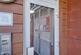 Additional image 12 of Kelvin Gate, Bracknell, Berkshire
