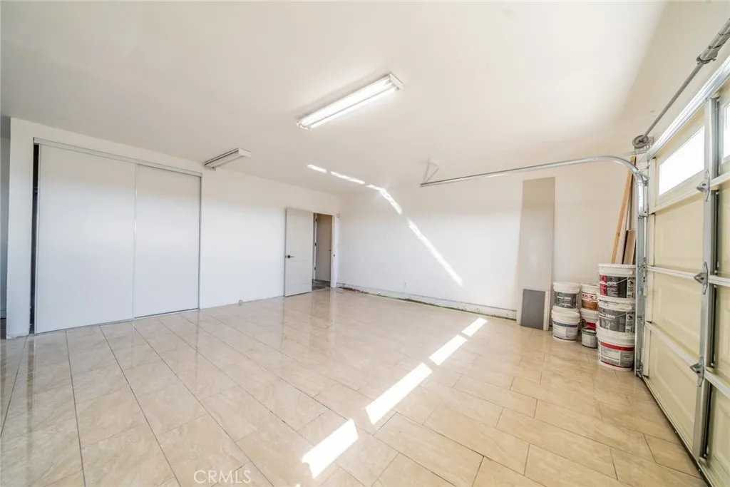 Additional image 43 of 818 Terrace Road, San Bernardino, CA 92410