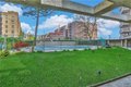Additional image 22 of 40 Brighton 1st Rd Apt 15M, Brooklyn, NY, 11235