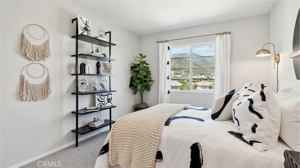 Additional image 23 of 11416 Forge Road, Corona, CA 92883