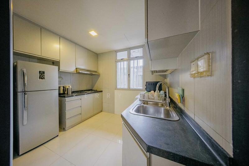 15 Lorong 36 Geylang photo 3