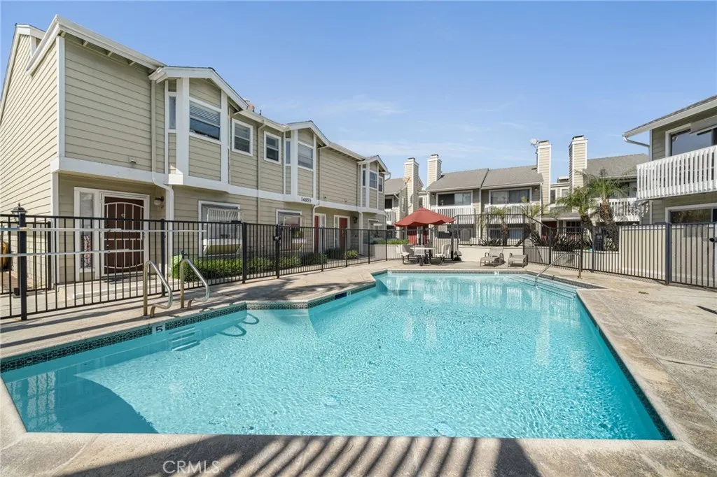 Additional image 26 of 14865 Mulberry Drive Unit 1101, Whittier, CA 90604